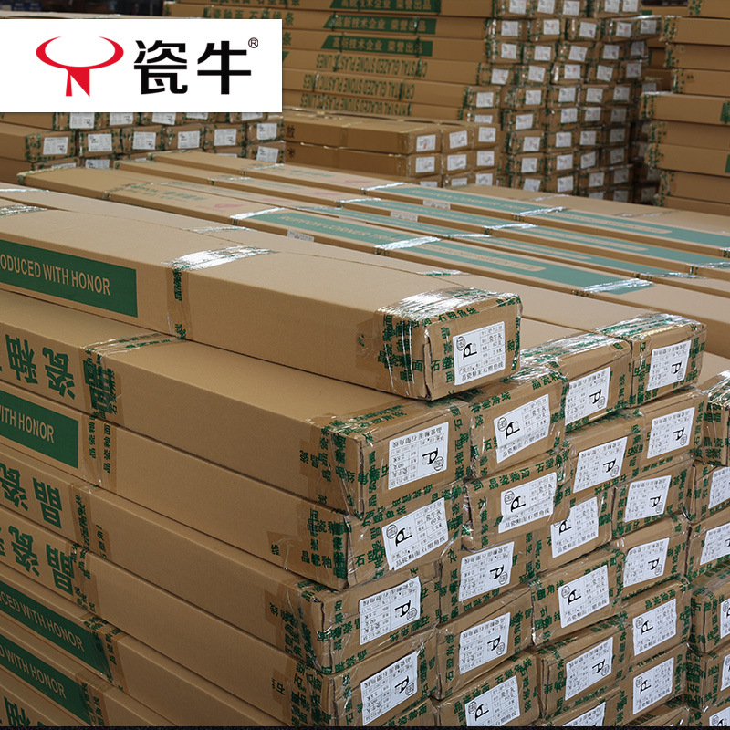 Tile Corner Strip Cream Style L-Shaped Stone Plastic Edge Strip Jazz White Extremely Narrow Wall Corner Anti-Collision Edge Pvc Corner Protection Strip