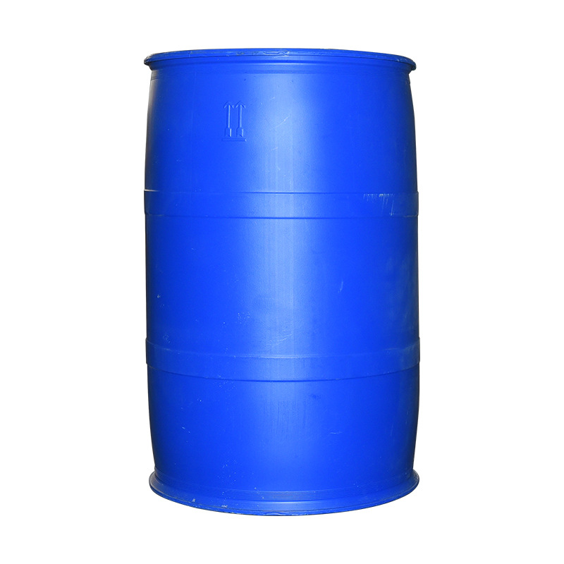 Ethylene Glycol Is Available from Stock. Polyester Grade 99.9% Content Construction Site Antifreeze Stock Solution Ethylene Glycol for Central Air Conditioners