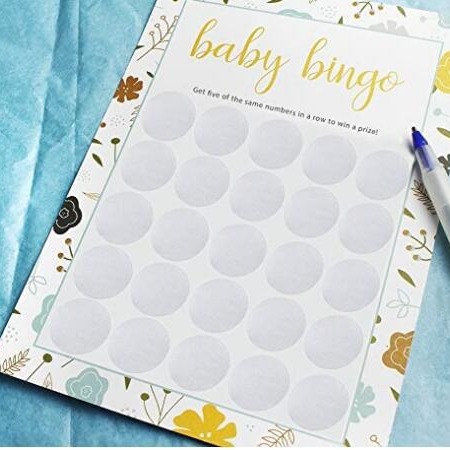 1-inch round DIY scratch-free tape self-adhesive scratch label scratch-free film Silver support customization