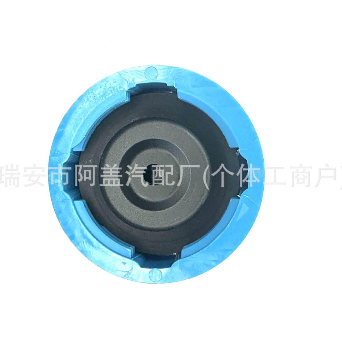 2320005Aaf000 Suitable for Trumpchi Expansion Water Bottle Cover Water Tank Cover