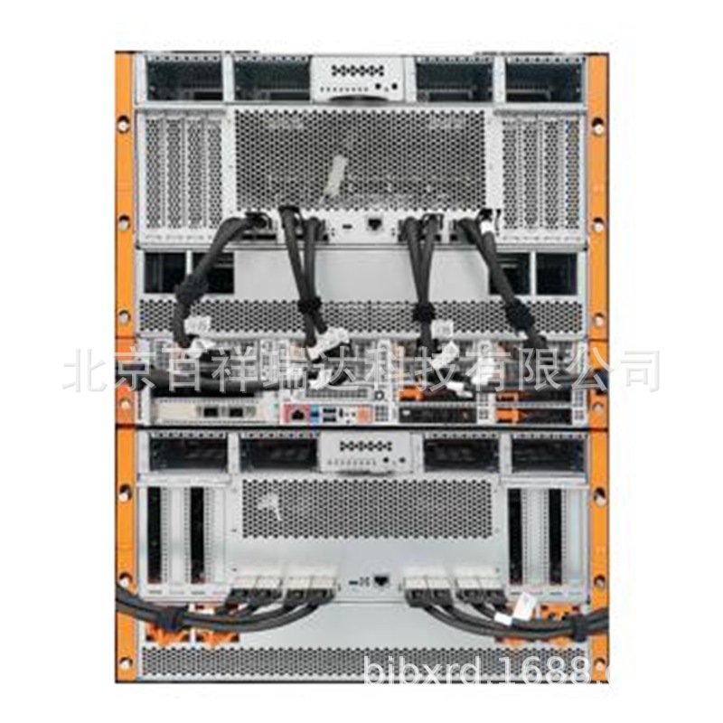 Ali Deepseek Все-в-одном/2*8558P/2048G/240G+4*3.84T/16*96Gb видеокарта