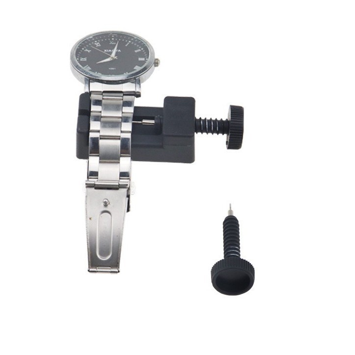 Manufacturer Watch Adjuster Mechanical Watch Strap Remover Tool Strap Remover Watch Steel Strap Widening Watch Remover Watch Accessories