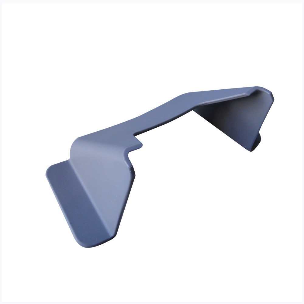 Запчасти для банкоматов, запасные части для денежного аппарата, передаточный ремень, клавиатура 5887, крышка пароля