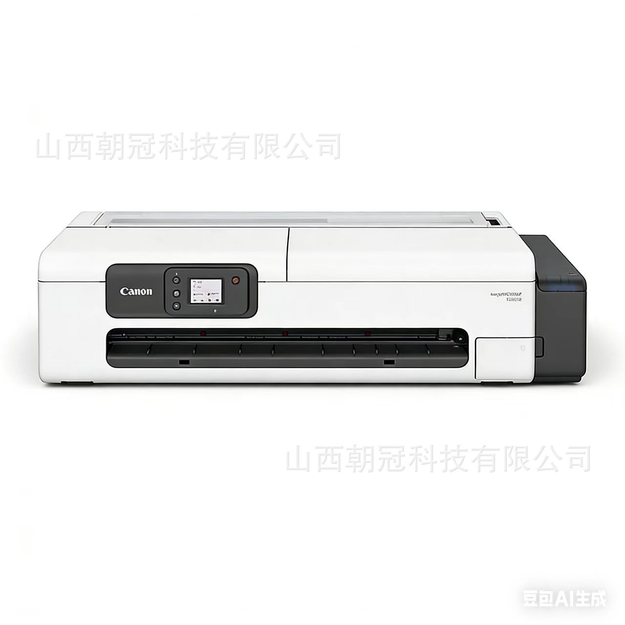 Plotter Canon Canontc-5200/5200M/5210/5210M A1 4-Color Printer