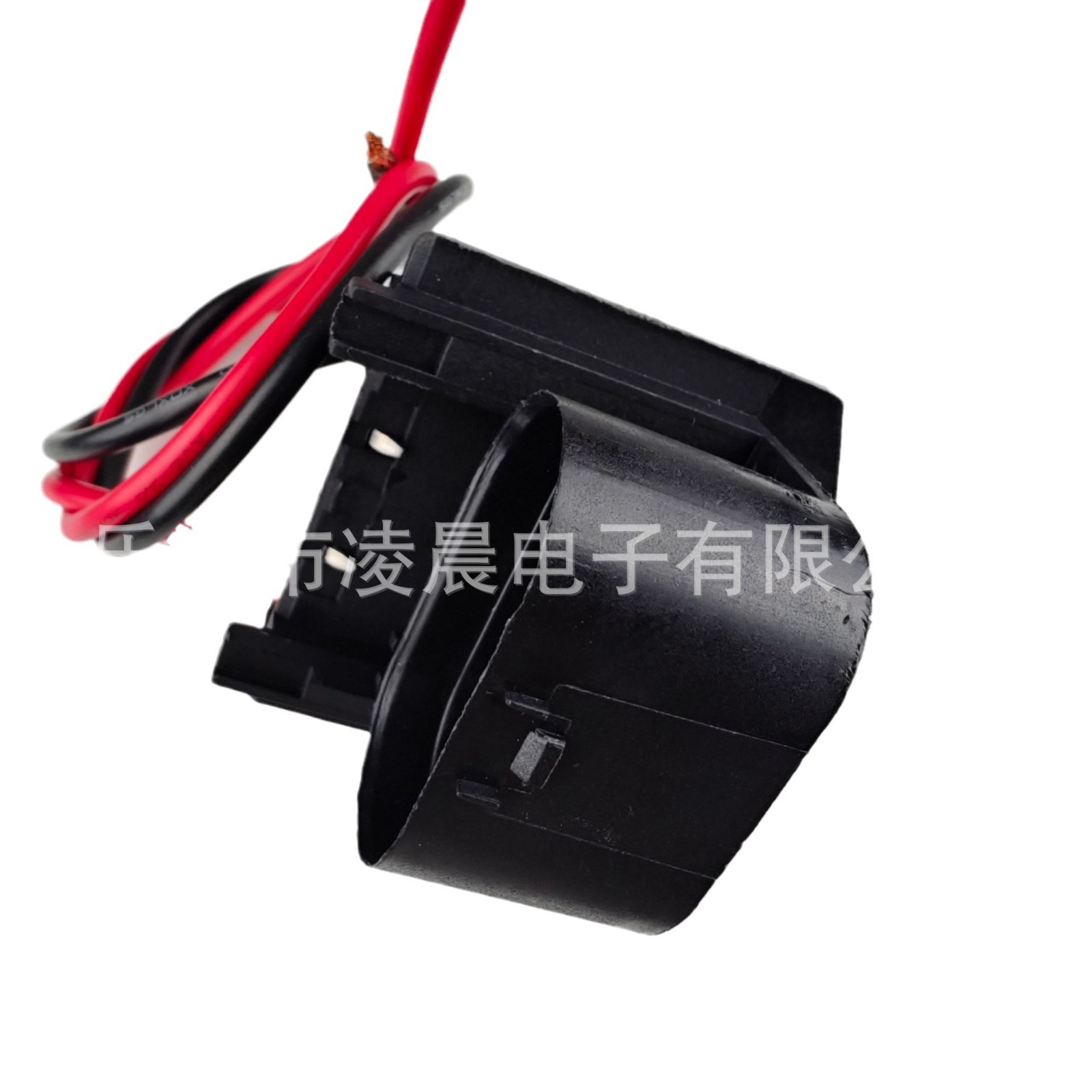 Supply 2011-16 Chevrolet Cruze Opel cooling fan resistance 13427160 factory direct sales