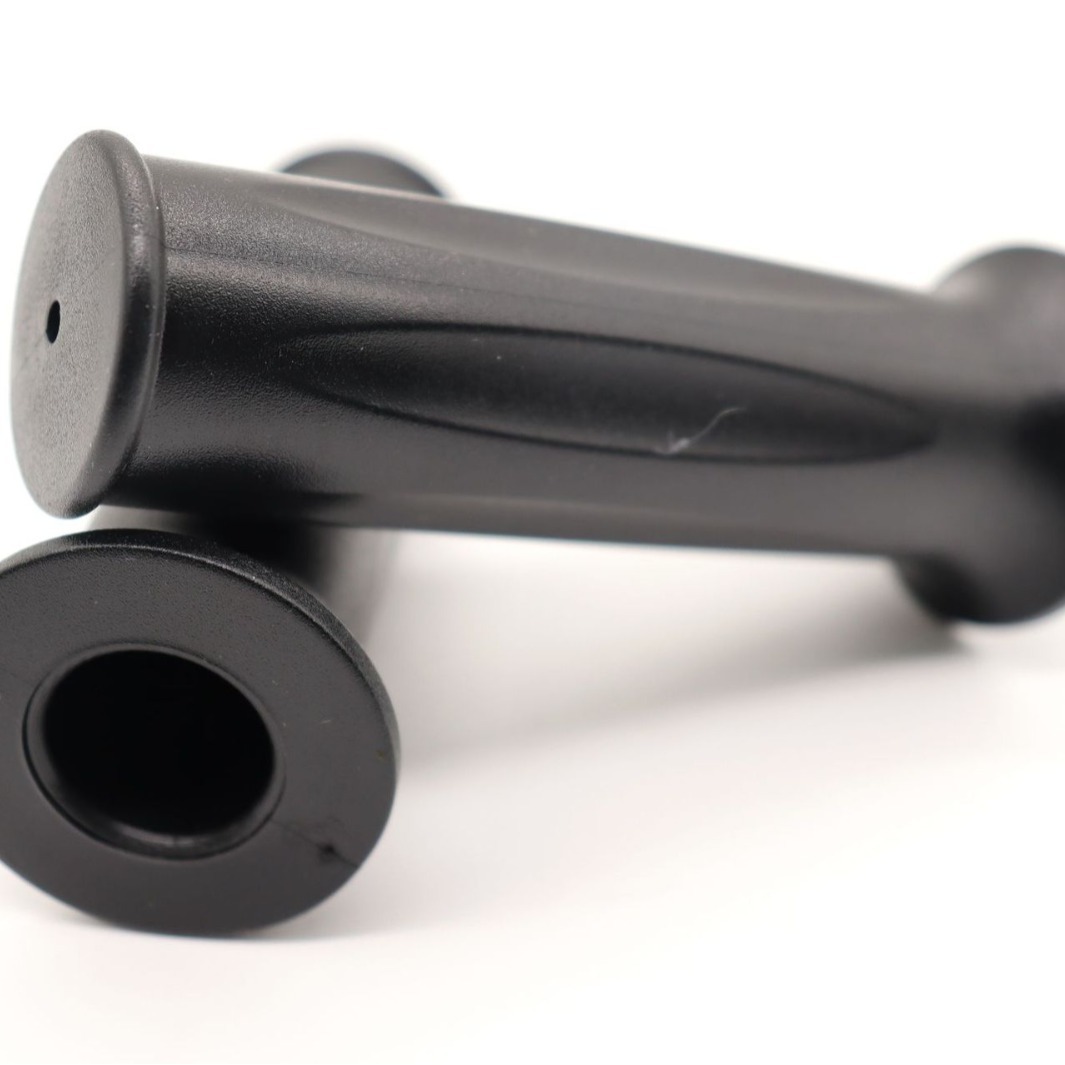 Bicycle handlebar cover comfortable hand grip mountain bike bicycle road bike handlebar cover universal handlebar cover factory wholesale