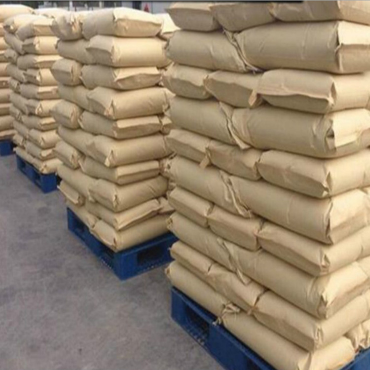 DL-Tartaric Acid Food Grade Electroplating Grade Acidity Regulator White Powder Industrial Grade Tartaric Acid