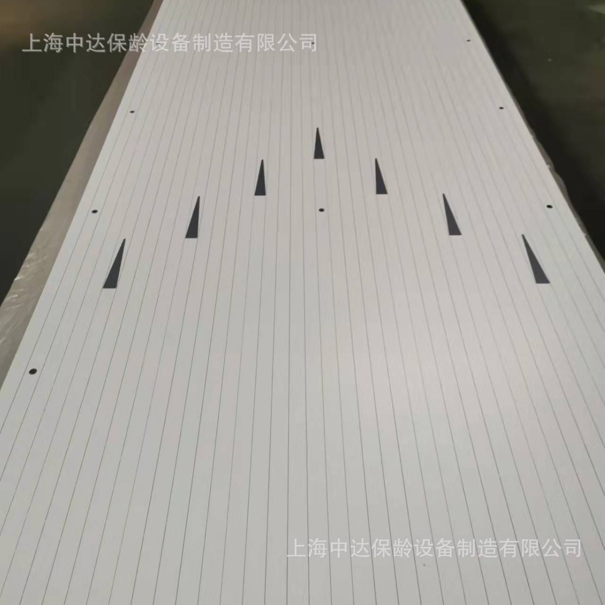 Фабрика оборудования для боулинга, Шанхай, Zhongda, 25 лет на рынке, старая брендовая компания