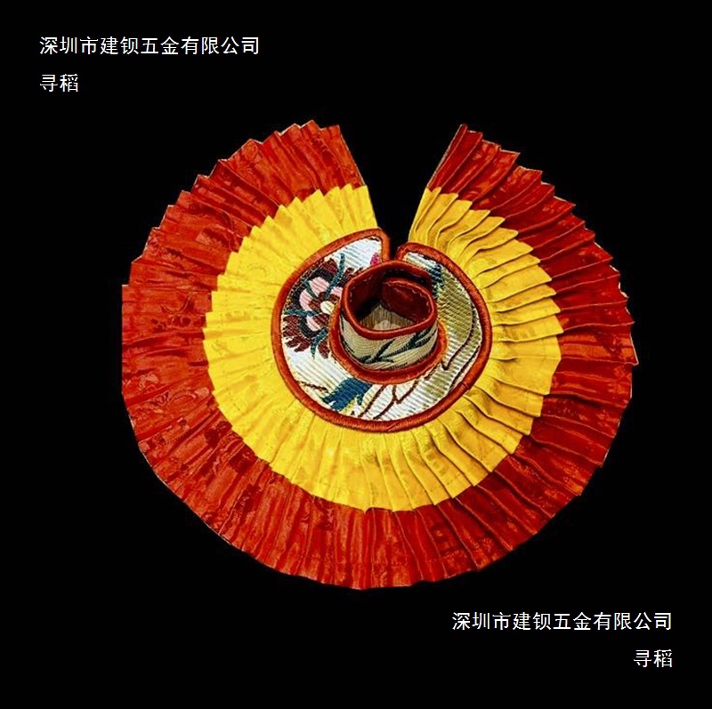 Nepalese Water Purification Bottle for Clothes, Initiation Pot, Benba Pot, Benba Bottle, Curtain Career Bottle, Clothing Decoration