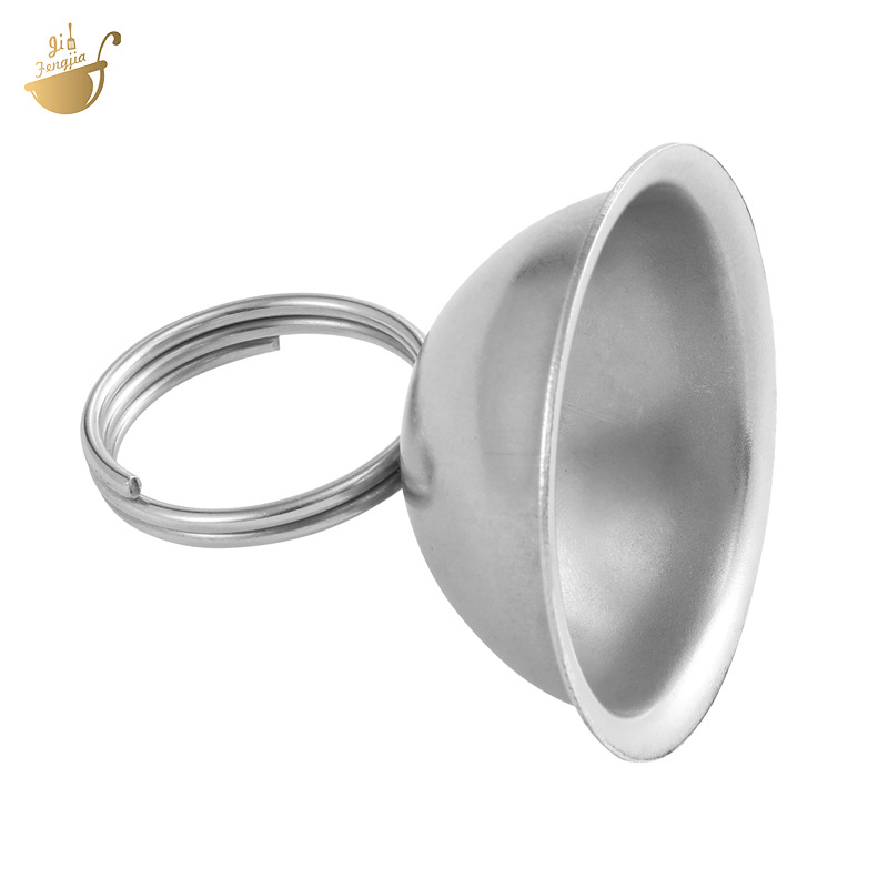 Stainless steel table number plate Seat card holder hotel restaurant wedding table number plate table card seat card holder