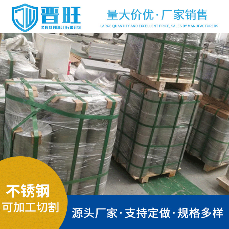 Large Factory Discount Ta1 Pure Titanium Plate Medium Thick Titanium Alloy Plate Titanium Tube Gr1Gr2Gr5 Titanium Plate Ningbo Cutting Price