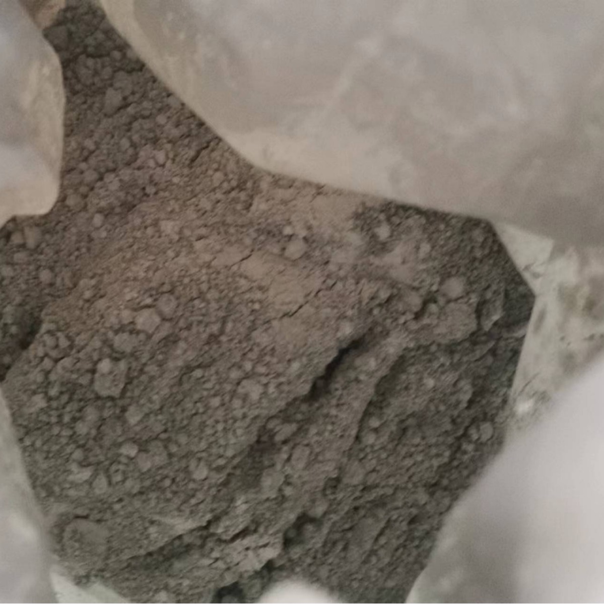 Ultra-Fine Silver Powder Micron Grade Silver Powder, Chemical Silver Powder Electrolytic Silver Powder