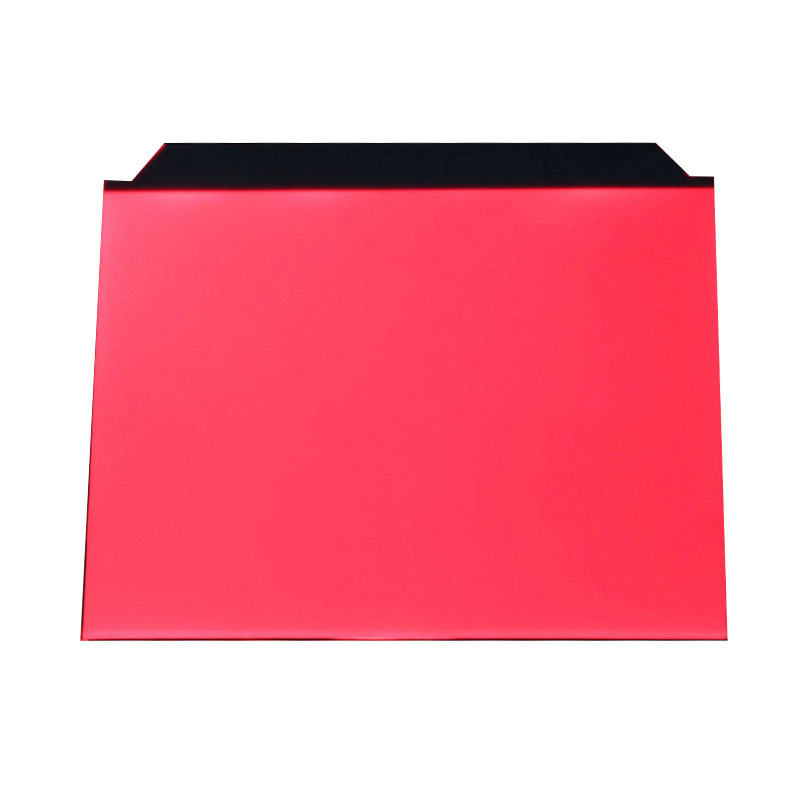 Manufacturers Hot Selling Lcd Backlight Led Backlight Board Production Lcd Display Backlight Colorful Backlight