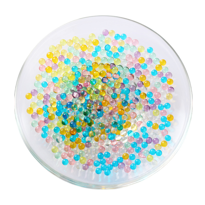 Customized Processing of Mint and Fruit-Flavored Cigarette Beads for Thin and Thick Cigarettes, Cigarette Beads Factory Wholesale and Processing