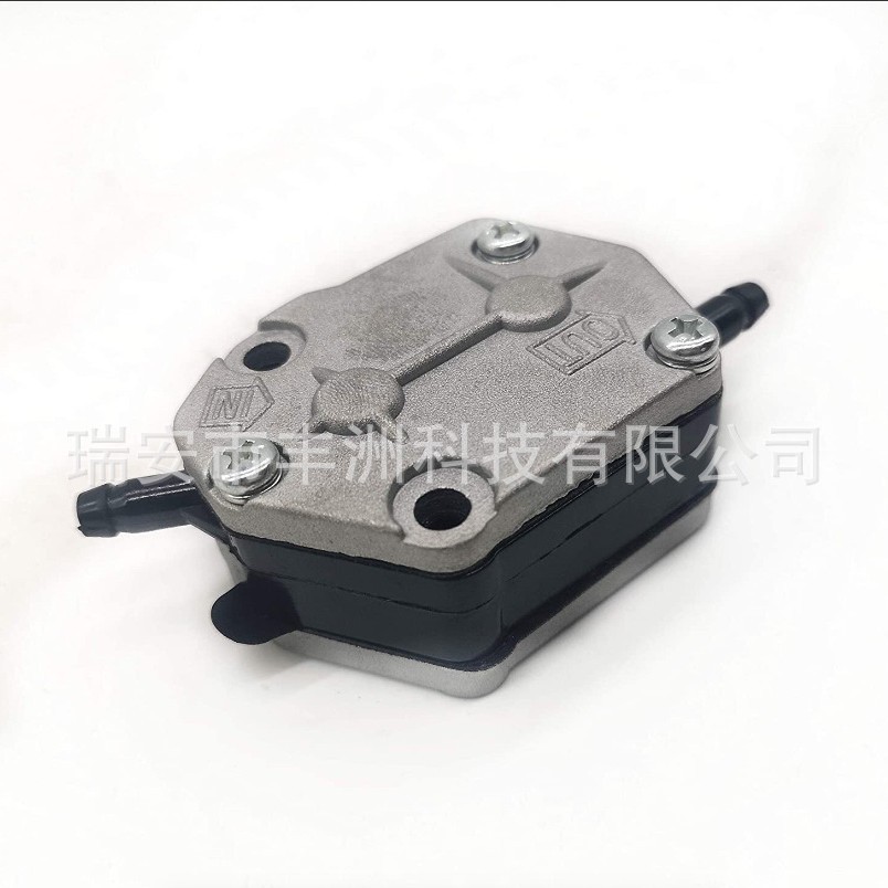 Ship, Automobile and Motorcycle Accessories 15100-94311 Various Types Fuel Pump