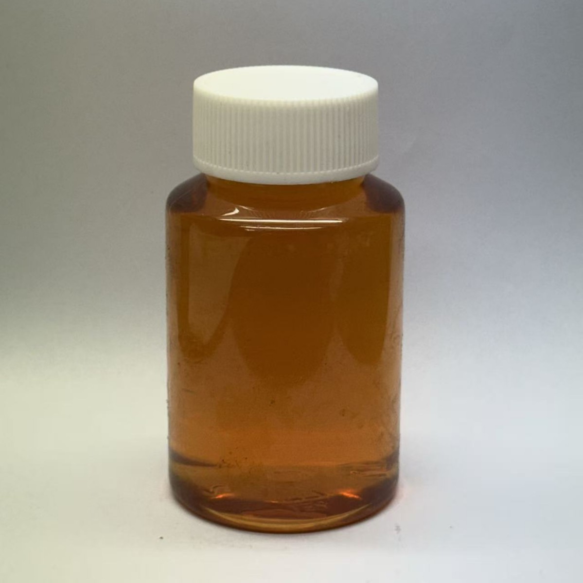 Xintang Denim Special Color Fixing Agent Raw Material Polyester-Cotton Fabric Anti-Fading Wash High Concentration Formaldehyde-Free Factory Direct Sale