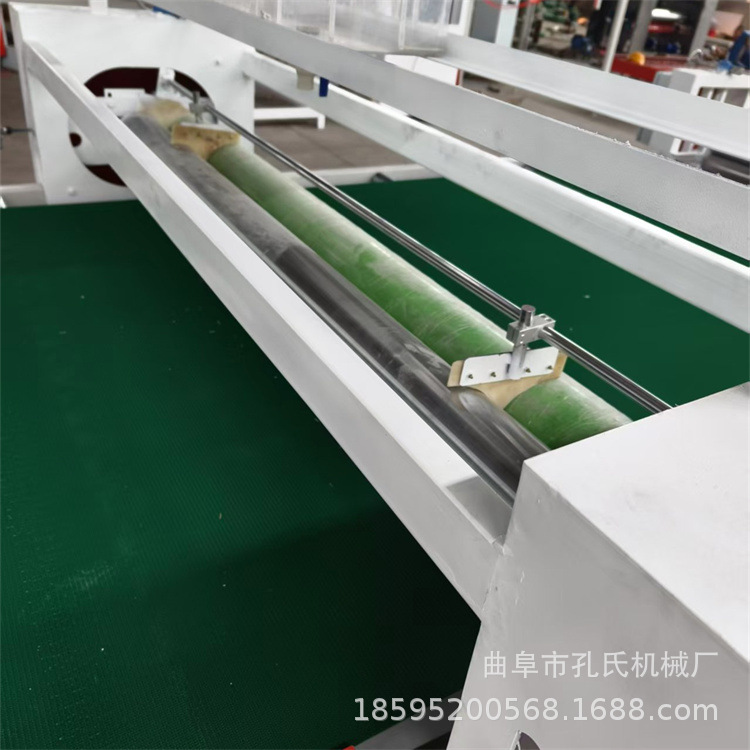 Latex Pillow Silicone Mattress Gluing Machine, Extrusion and Penetration Sponge Gluing Machine, Density Board White Latex Gluing Machine