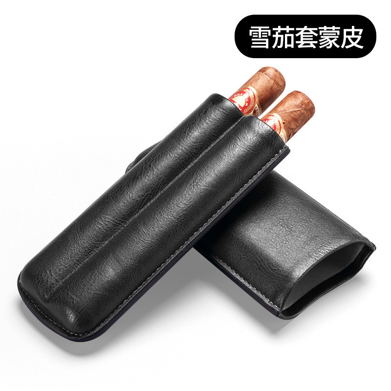 Processing Machine for Applying Leather Patches, Audio Charging Skins, Earphone Skins, and Bluetooth Skins