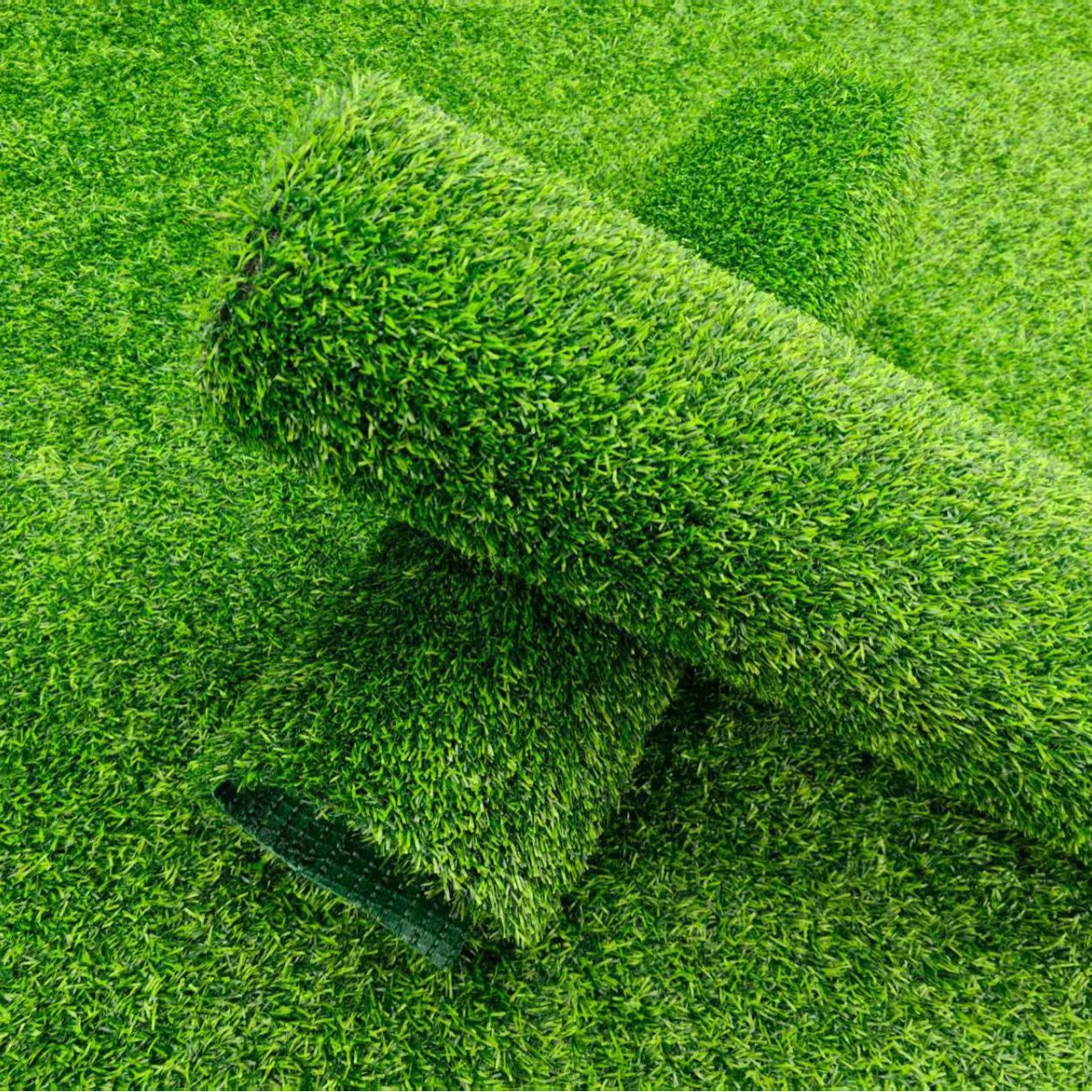 Simulated Lawn, Artificial Kindergarten Green Lawn, Amusement Park, Wedding Exhibition, Sports Carpet, Artificial Turf, Outdoor