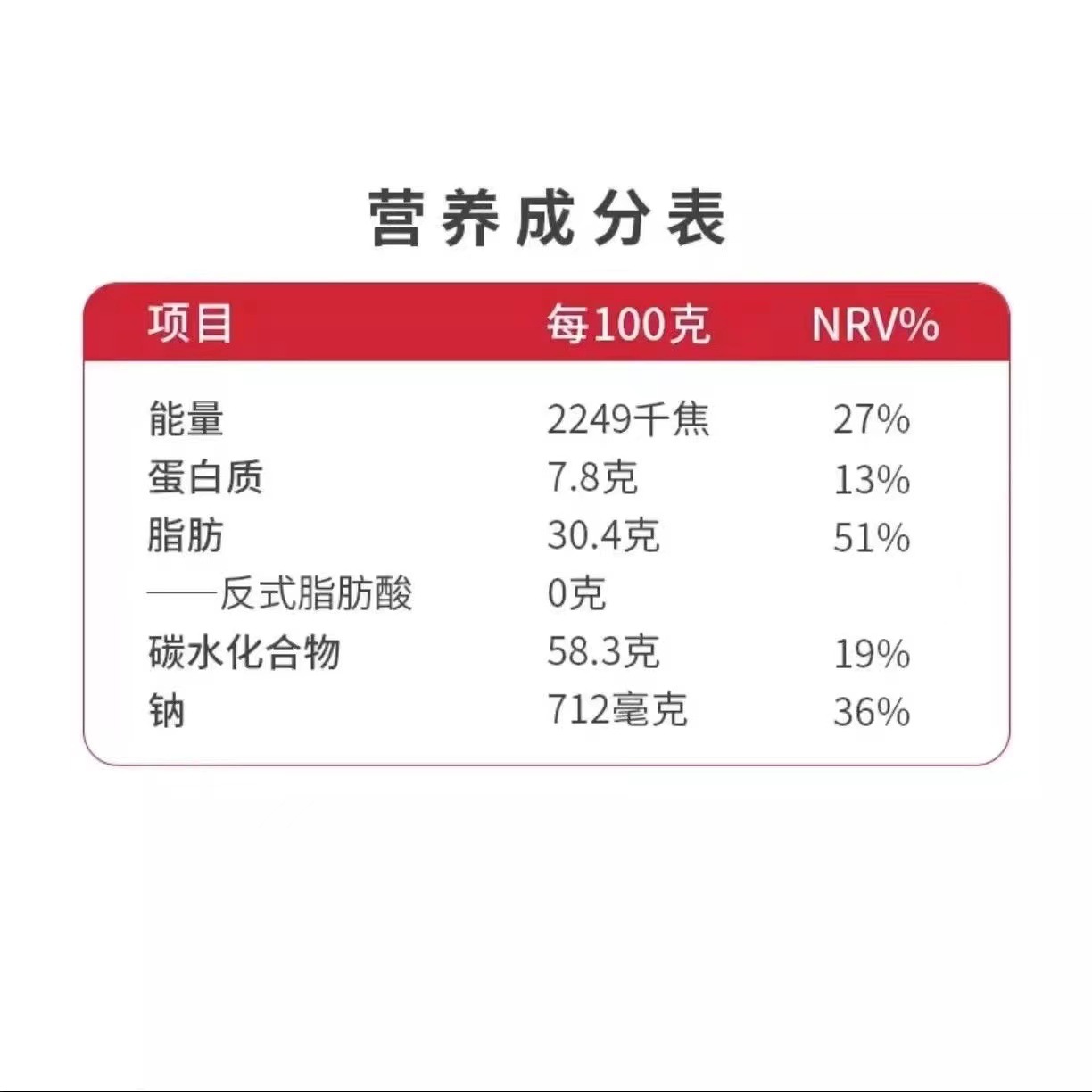 Tims Black Truffle Ham Soda Crackers Salty Crispy Snacks Supermarket Same Style Individually Packaged 8 Small Packs