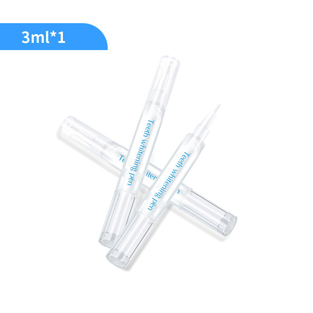 Teeth Whitening Pen Removes Yellow Stains, Tooth Essence, Tetracycline Teeth Whitening, Removes Tobacco Stains, Teeth Whitening Gel, Brightening