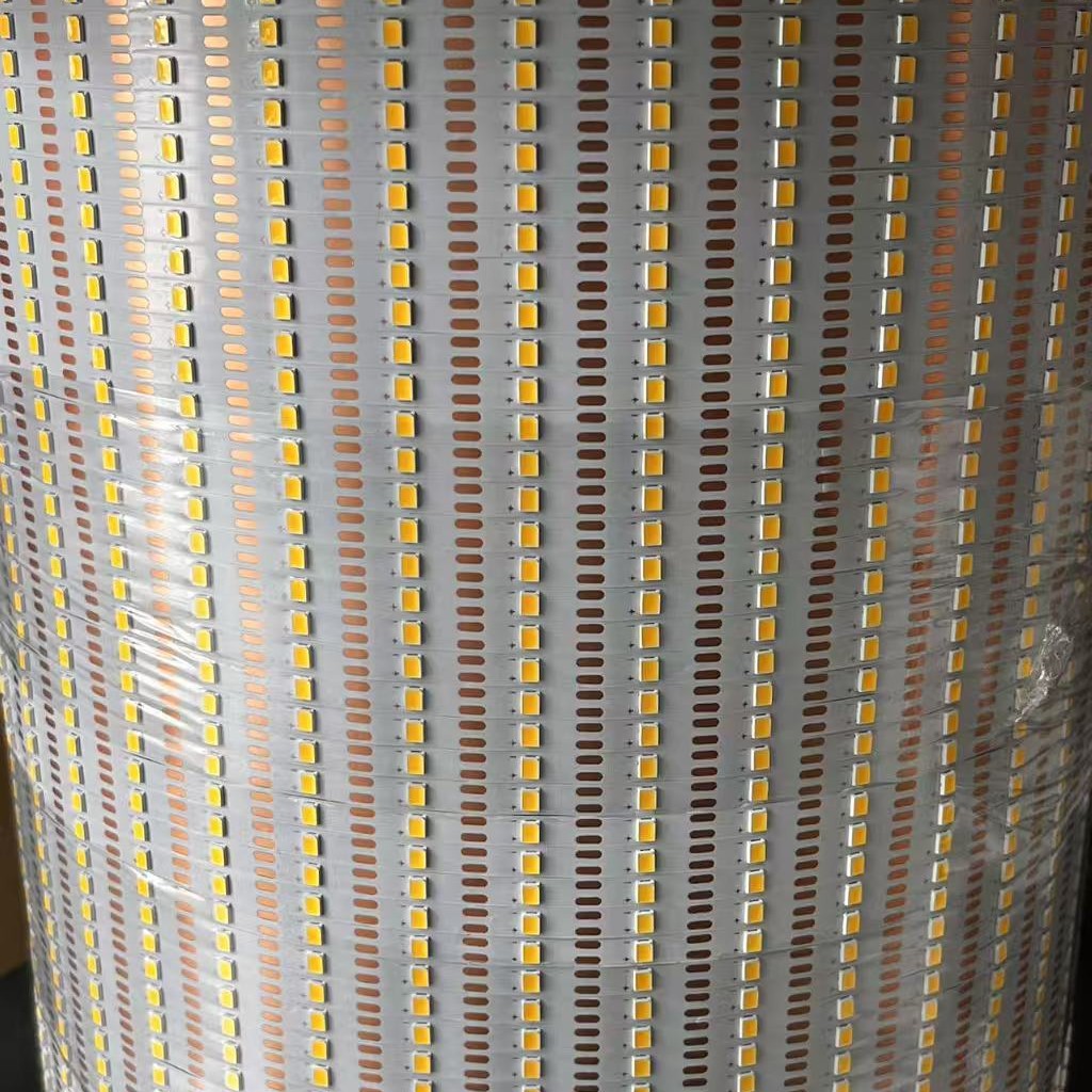 One lamp, one cut 3V lamp belt factory outlet