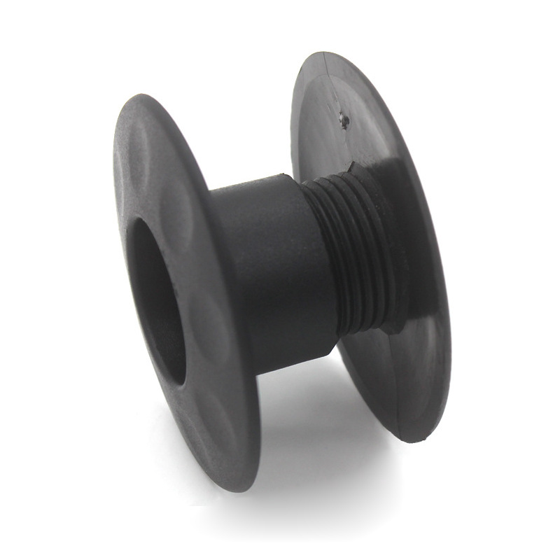 Table Football Machine Table Side Pipeline Table Football Table Peilin 15.8mm Hole Position Football Machine Accessories Supplies