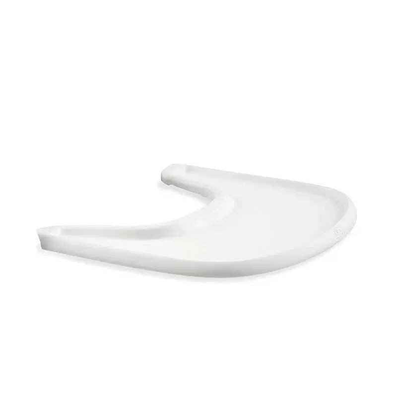 Детский обеденный стул, домашнее сиденье для детей, аксессуары для обеденного стола и стула, растущий стул для детей, универсальная тарелка для ужина