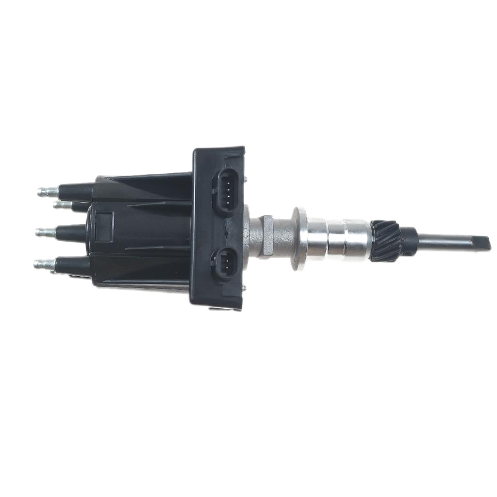 Applicable to Opel car ignition distributor distributor 1103782 817377 986653 3854264