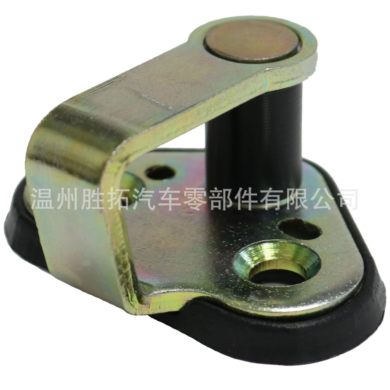 Suitable for Renault Master I I Opel Movano a Door Lock Oe7700310536