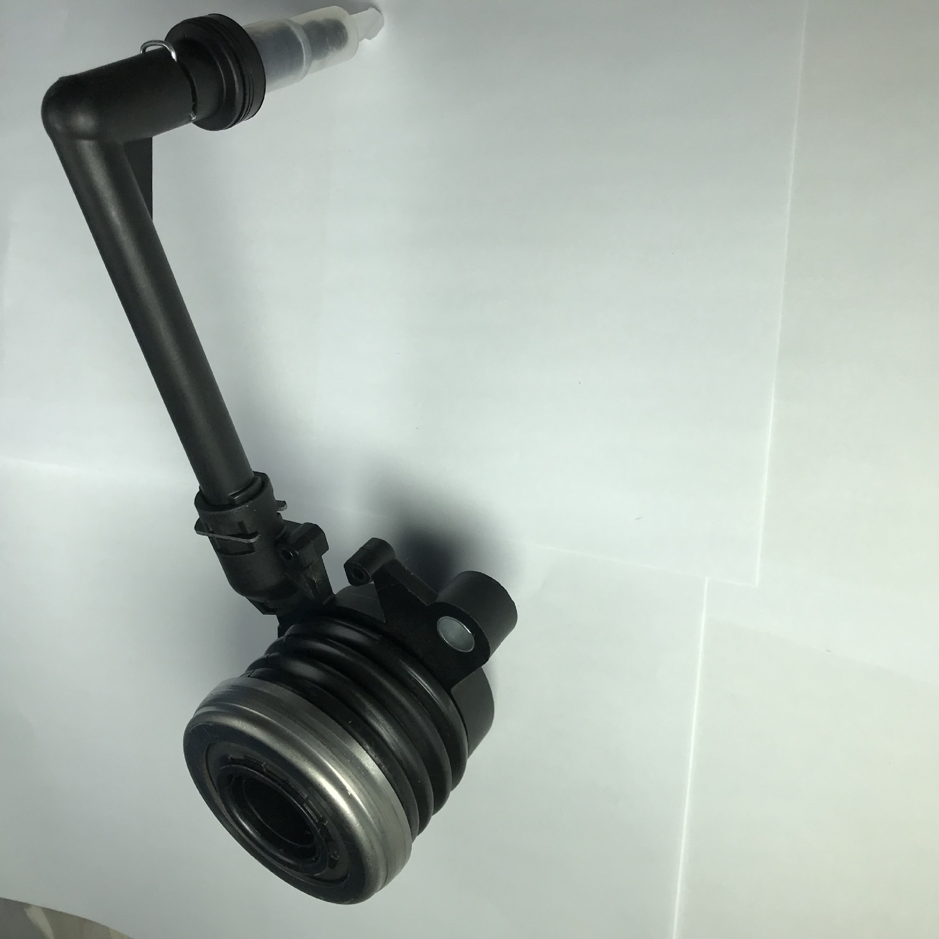 Разделительный подшипник 30620-00Q0H, гидравлический подшипник сцепления