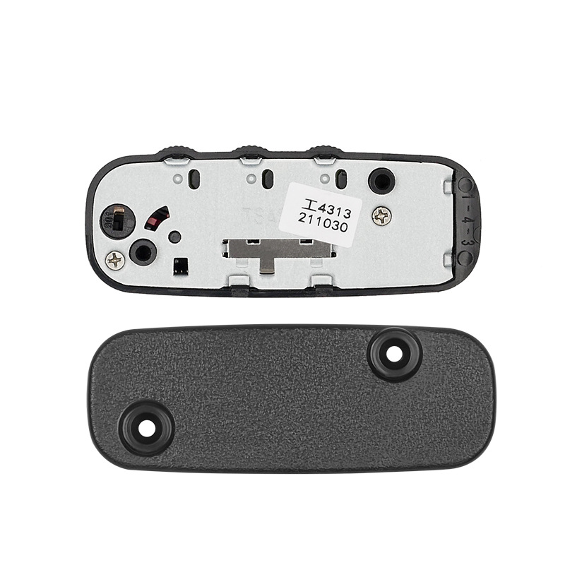 Luggage Accessories Trolley Case Password Lock Luggage Fixed Lock Tsa Lock Customs Password Lock Fixed Lock Tsa Password Lock