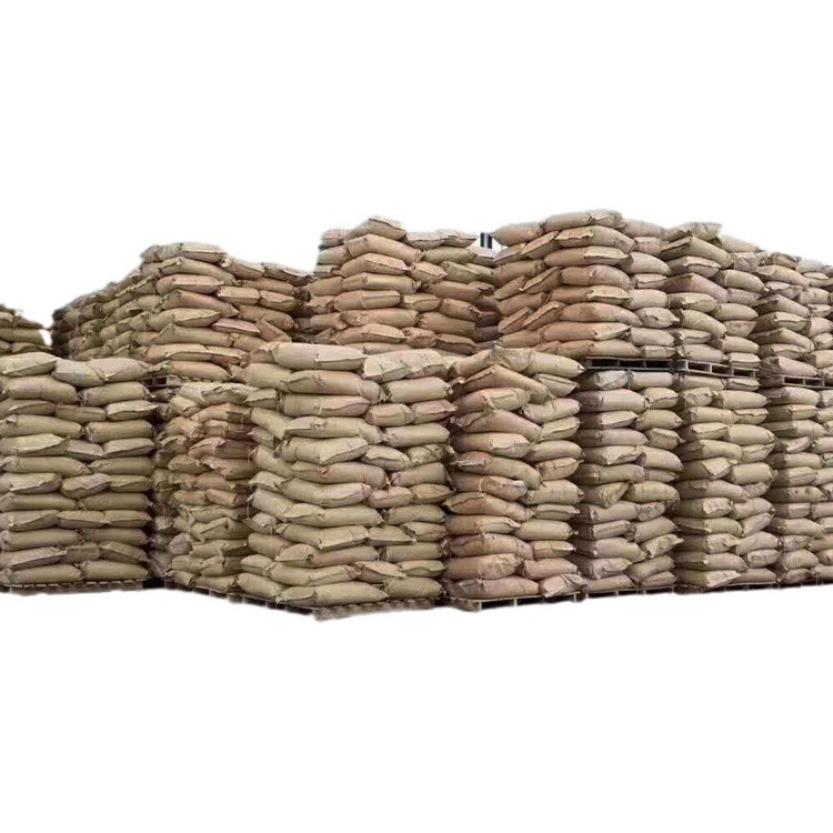 Polyvinylpyrrolidone Povidone Pvpk12/K15/K17/K25/K30/K 60/K80/K90/K12