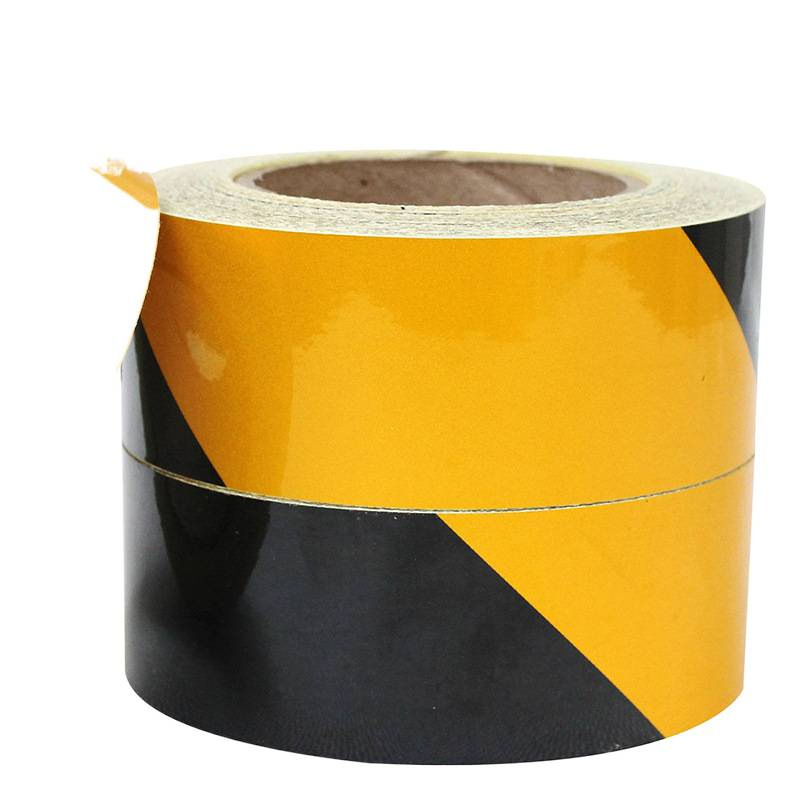 Reflective Film Inkjet Printer Reflective Film Printing Machine Reflective Film Flatbed Printer Skin Feel Film