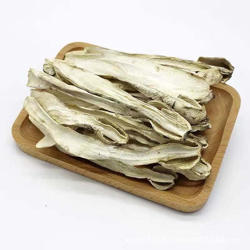 Gutian Specialty Edible Fungi, Chicken Leg Mushrooms Wholesale, Soup Mushrooms, Hotel Ingredients, Chicken Leg Mushrooms Wholesale