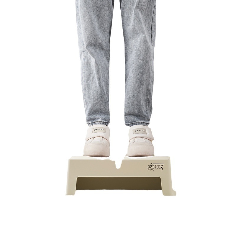 Mobile Book Storage Box Student Children Oxford Tree Picture Book Schoolbag Storage Transparent Bookshelf Storage Finishing Artifact