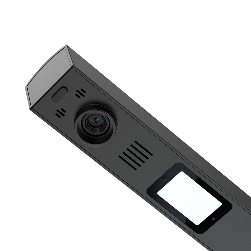 16 million HD Pixel Free Book A4 Scanner Office Continuous Fast Automatic ocr High Camera