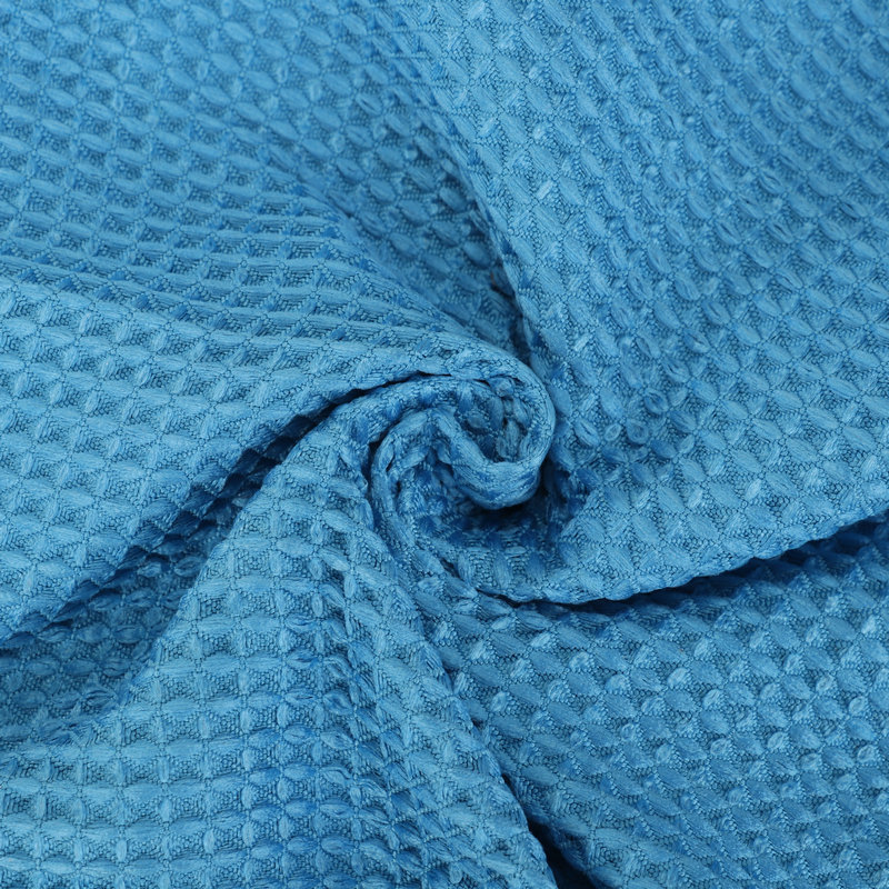 Factory Wholesale Customized Microfiber Multifunctional Car Wash Cleaning Quick-Drying Absorbent Towel Dishcloth Kitchen Rag