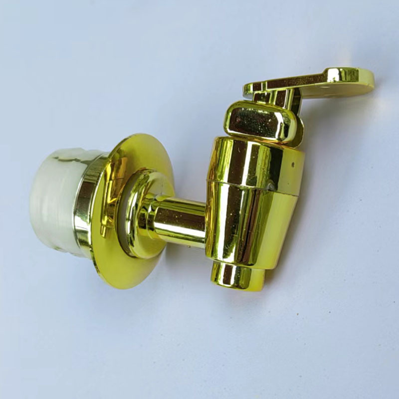 Кран для деревянной бочки для вина, красного вина, бренди, виски, текилы, различные краны для бочек