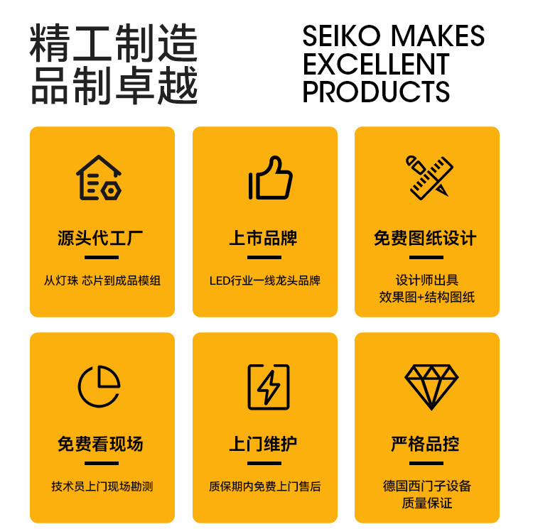 Mulinsen Outdoor Led Display Outdoor P2.5/P3/P4/P6 Waterproof Advertising Screen Module Factory Customization