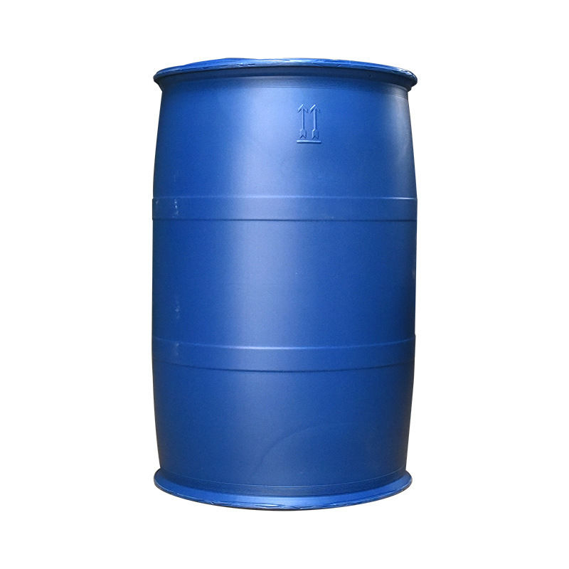 Dipeptide Acid Dipeptide Fatty Acid