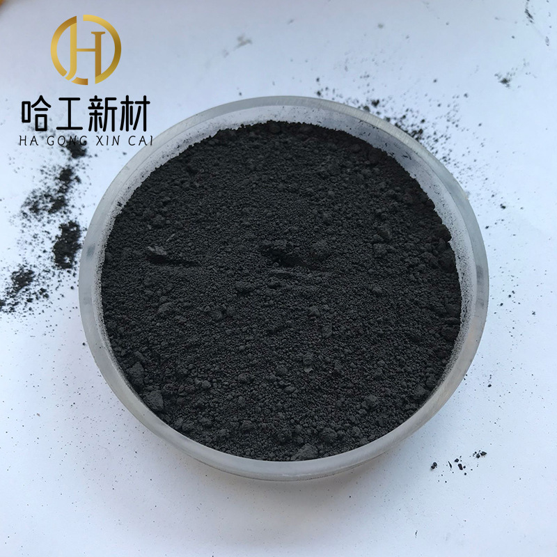 Свинцовая пудра Харбинского института технологии 999.6, 200 сеток, 300 сеток, чистый металлический свинец, чистая свинцовая пудра для противовесов