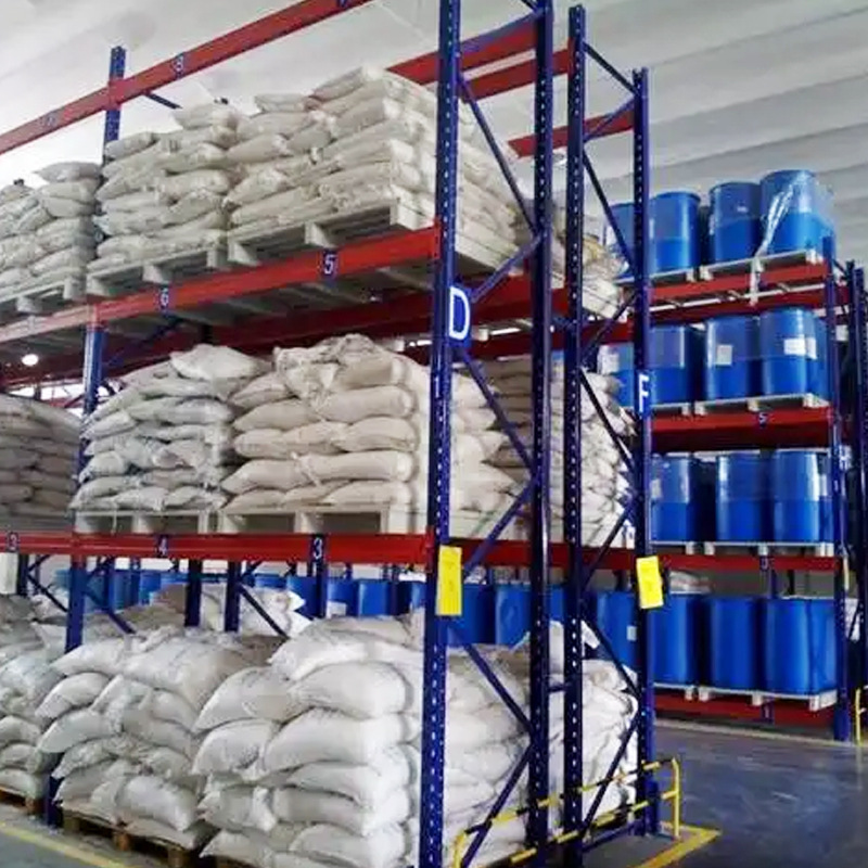 5,6-Dimethoxyindole 2,3-Dihydro-5,6-Dimethoxyindole 2107-69-9