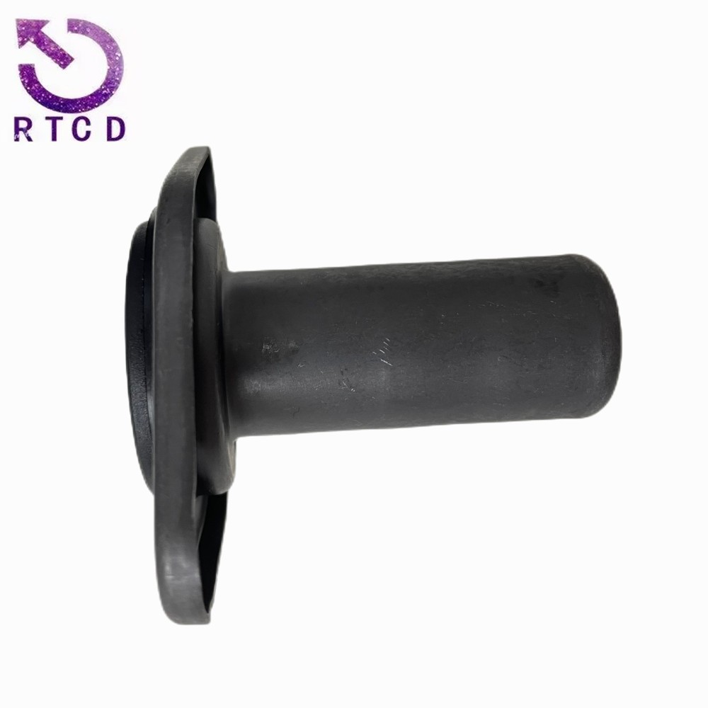 Clutch locator 9402105519 for Fiat Ducato Peugeot Boxer Citroen