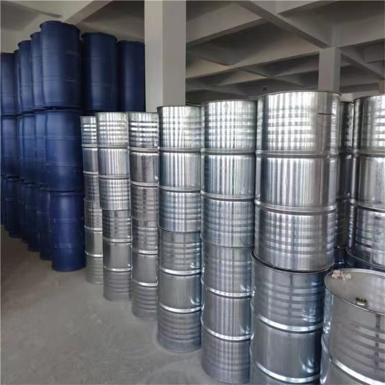 N-Methylpyrrolidone Digital Board Lithium Battery Cleaning Agent Digital Grade N-Methylpyrrolidone Nmp