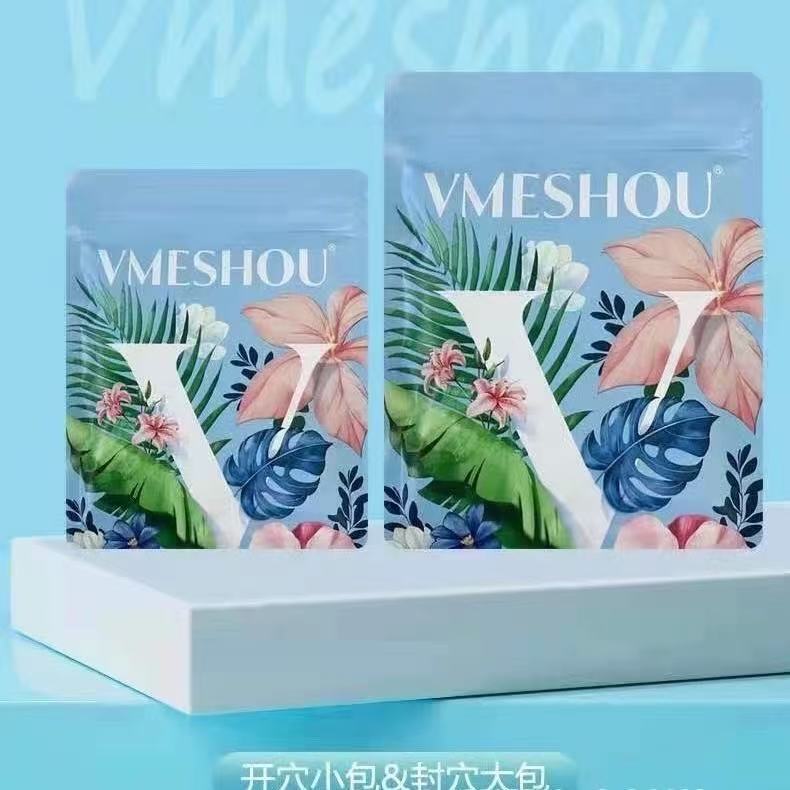 New weimi thin official website genuine goods heat pack heating slimming belt micro-business with Vimi thin VMSHOU2.0