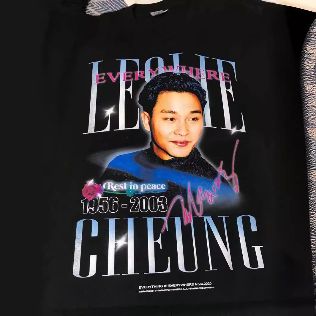 Печать, вышивка, обработка цветов, Brother Pro, цифровая прямая печать, шелкография, белые чернила, термопередача, печать OEM