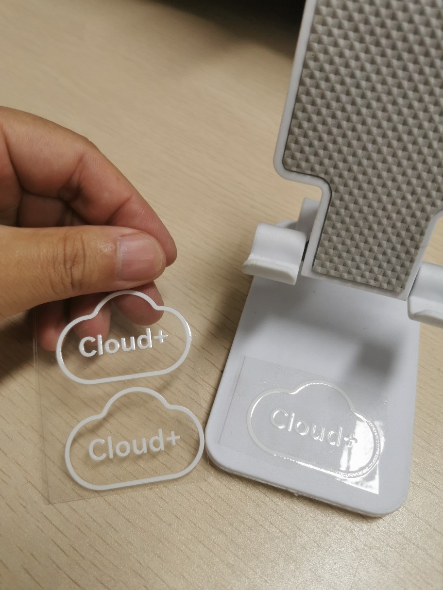 Кросс-Граничная Кристальная Этикетка Лампа Сердце Светящийся Билборд Креативная Лампа Атмосфера Светодиодный Ночной Свет