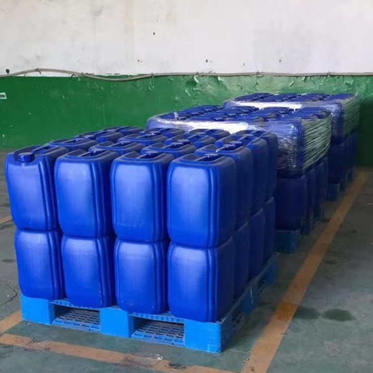 702 Glue Polyethylene Alcohol Shrink Formaldehyde Construction Insulation Material Source Manufacturer Polyethylene Alcohol Shrink Formaldehyde