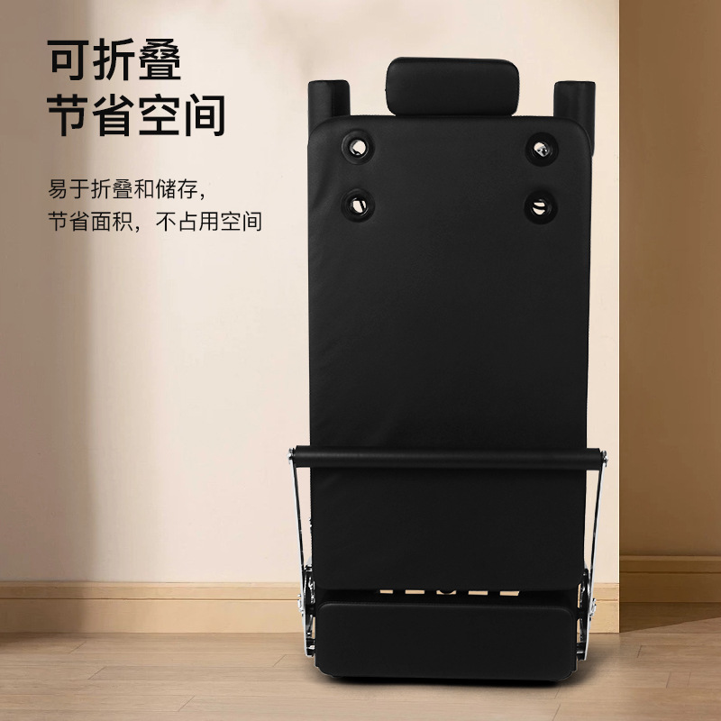 Home Pilates Equipment Core Bed Commercial Gym Yoga Bed Extended Reformer Equipment Bed Extended Version